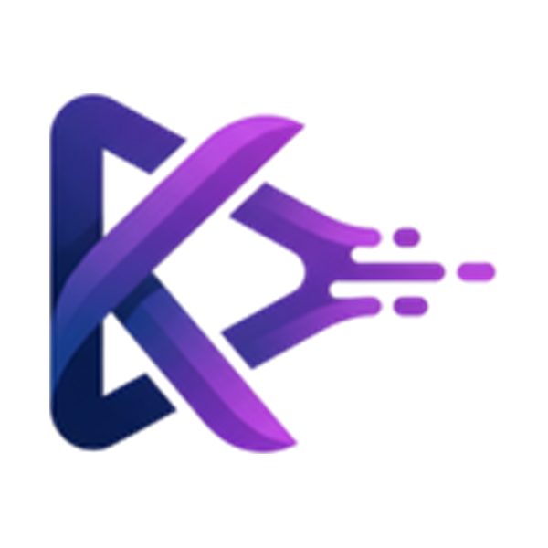 KROIRA logo